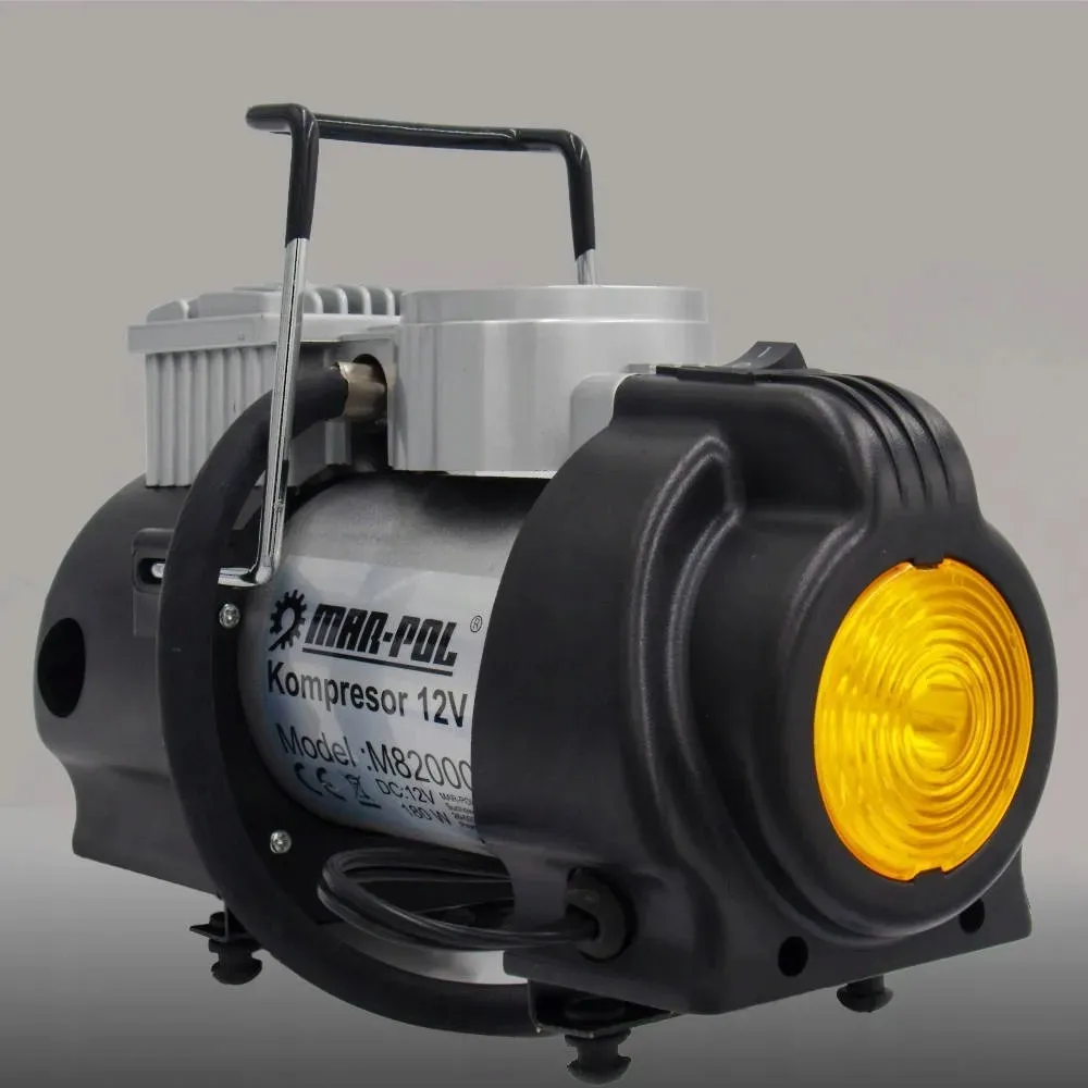 kompresor-samochodowy-12v-180w-pompka-sprezarka