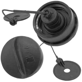 korek-paliwa-do-kosy-stihl-fs38-45-55-podkaszarka