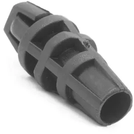 koncowka-linki-uniwersalna-napedu-hamulca-kosiarka