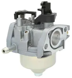 gaznik-kosiarki-nac-loncin-ngp-t475-t575-t675-ohv