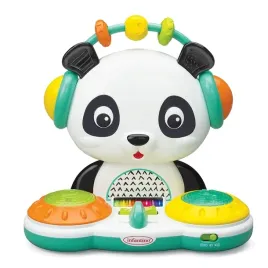 infantino-muzyczne-pianinko-dj-panda-212017