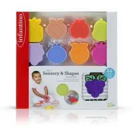 infantino-miekkie-sensoryczne-puzzle-315121
