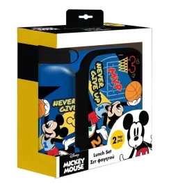 lunch-box-bidon-aluminiowy-pudelko-myszka-mickey