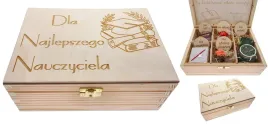 drewniane-pudelko-box-prezentowy-prezent-dzien-nauczyciela