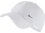 czapka-nike-fb5372-100-m-l