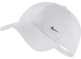 czapka-nike-fb5372-100-m-l