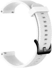 pasek-do-garmin-forerunner-55-158-245-645-20mm