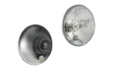 element-optyczny-reflektora-wesem-re-16309