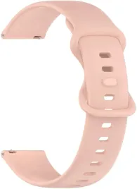 pasek-do-garmin-vivoactive-3-forerunner-645-20mm