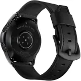 pasek-do-garmin-vivoactive-3-forerunner-645-20mm