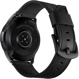 pasek-do-garmin-vivoactive-3-forerunner-645-20mm