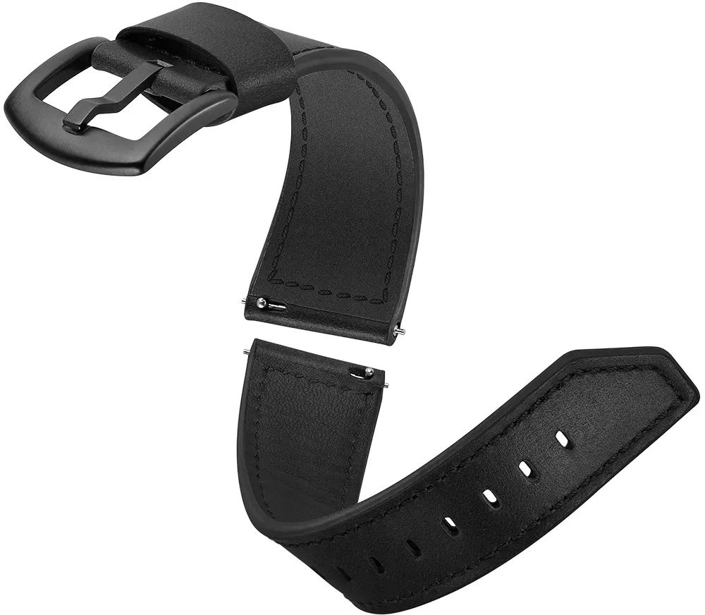 pasek-do-garmin-vivoactive-3-forerunner-645-20mm-stan-nowy