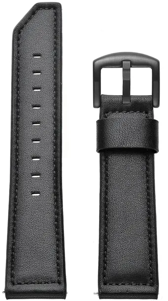 pasek-do-garmin-vivoactive-3-forerunner-645-20mm-material-skora-naturalna