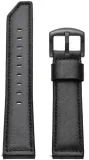pasek-do-garmin-vivoactive-3-forerunner-645-20mm-material-skora-naturalna