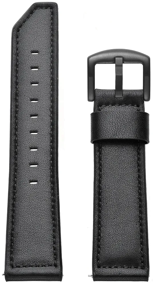 pasek-do-garmin-vivoactive-3-forerunner-645-20mm-stan-nowy