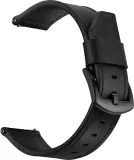 pasek-do-garmin-vivoactive-3-forerunner-645-20mm-rodzaj-pasek