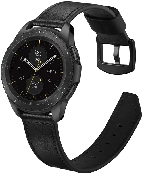 pasek-do-garmin-vivoactive-3-forerunner-645-20mm-dlugosc-210-mm