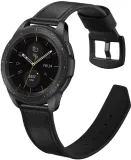 pasek-do-garmin-vivoactive-3-forerunner-645-20mm-dlugosc-210-mm