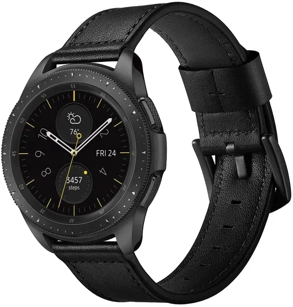 pasek-do-garmin-vivoactive-3-forerunner-645-20mm-obwod-nadgarstka-150-220-mm