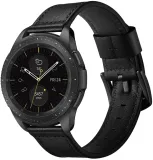 pasek-do-garmin-vivoactive-3-forerunner-645-20mm-obwod-nadgarstka-150-220-mm