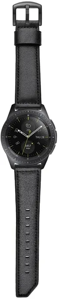 pasek-do-garmin-vivoactive-3-forerunner-645-20mm-pochodzenie-zamiennik