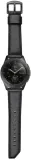 pasek-do-garmin-vivoactive-3-forerunner-645-20mm-pochodzenie-zamiennik