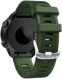 pasek-do-garmin-vivoactive-3-forerunner-645-20mm