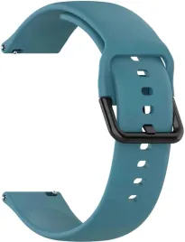 pasek-do-garmin-vivoactive-3-forerunner-645-20mm