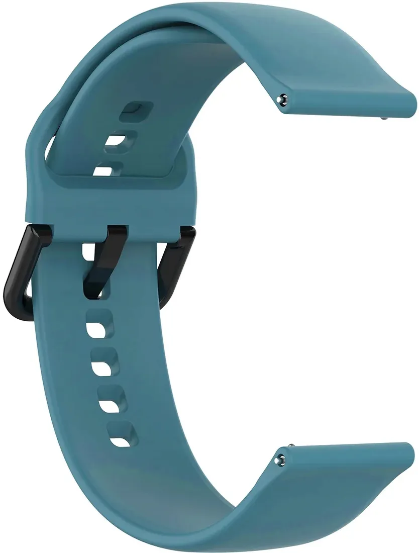 pasek-do-garmin-vivoactive-3-forerunner-645-20mm