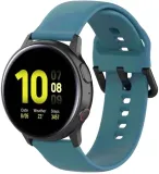 pasek-do-garmin-vivoactive-3-forerunner-645-20mm-kolor-niebieski