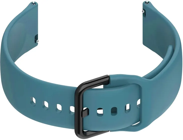 pasek-do-garmin-vivoactive-3-forerunner-645-20mm-material-silikon