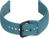pasek-do-garmin-vivoactive-3-forerunner-645-20mm-material-silikon