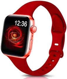 pasek-do-apple-watch-3-4-5-6-7-8-9-10-11-se-nike-studio-38mm-40mm-41mm-42mm