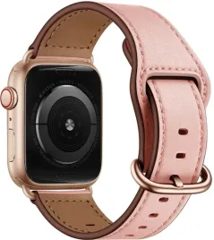 pasek-do-apple-watch-1-2-3-4-5-6-6s-7-8-9-10-se-nike-studio-38mm-40mm-41mm