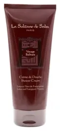 la-sultane-de-saba-shower-cream-balinais-zel-pod-prysznic-200-ml