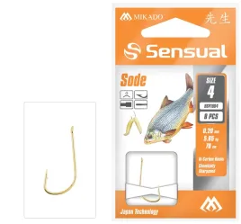 przypony-wiazane-sensual-sode-nr-10-g-zylka-0-14mm-70cm