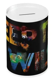 metalowa-skarbonka-animal-planet-15x10-cm-571004