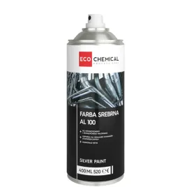 farba-srebrna-al-100-lakier-aluminiowy-w-sprayu-ecochemical-400ml