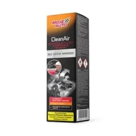 preparat-do-klimatyzacji-clean-air-black-150-ml-moje-auto