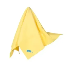 sciereczka-z-mikrofibry-microfiber-car-cloth