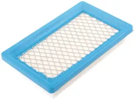 filtr-powietrza-do-kosiarki-honda-gxv-140-150-160