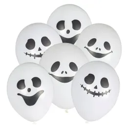 balony-lateksowe-duszek-duch-halloween-6-szt