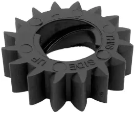 zebatka-rozrusznika-traktorek-briggs-stratton