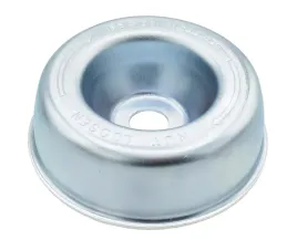 docisk-tarczy-ostrza-przekladni-kosy-stihl-fs120
