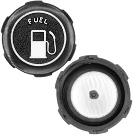 korek-wlewu-paliwa-briggs-and-stratton-quantum