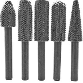 zestaw-frezow-trzpieniowych-pilniki-metali-drewna