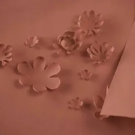 pianka-foamiran-60x70cm-do-recznie-robionych-kwiatow-193-kawa-z-mlekiem