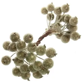 jarzebina-zlota-oszroniona-na-druciku-1-galazka