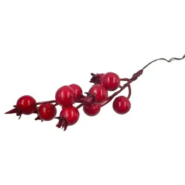 glog-czerwony-1-galazka-do-wiankow-stroikow