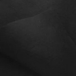 filc-dekoracyjny-w-arkuszu-a4-czarny-1-szt